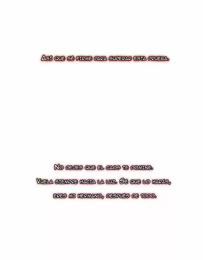 Kubera - El Ultimo Dios - Capítulo 49 - Página 33 - LectorTMOo