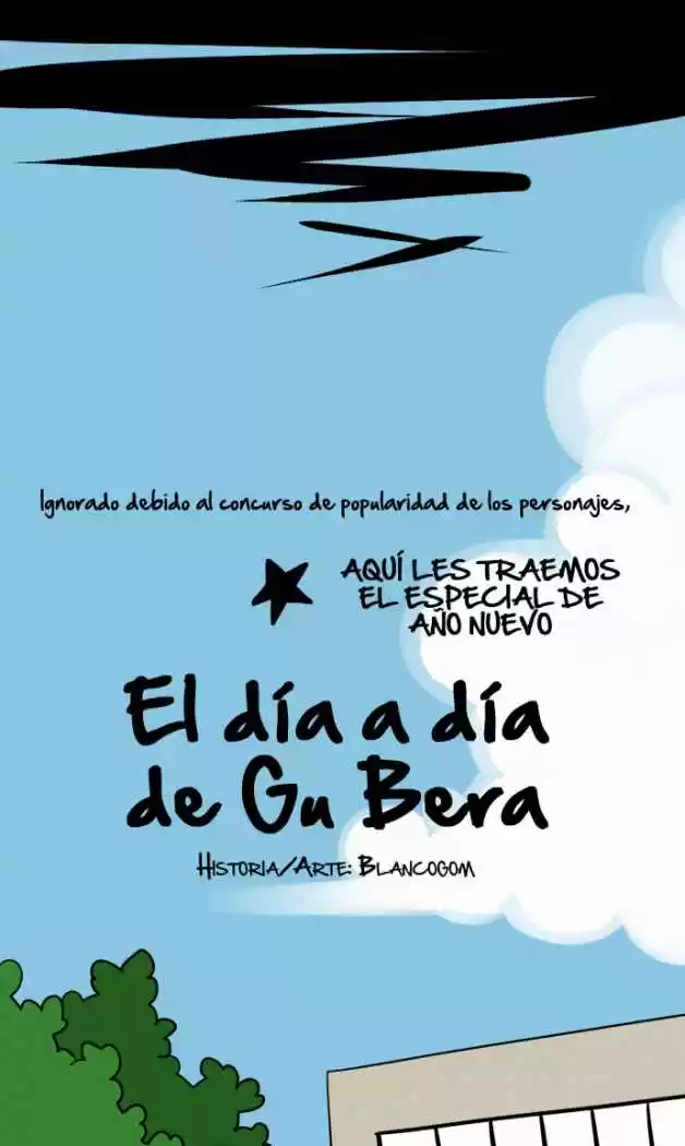 Kubera - El Ultimo Dios - Capítulo 50.5 - Página 21 - LectorTMOo