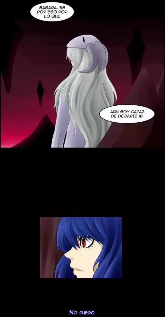 Kubera - El Ultimo Dios - Capítulo 51 - Página 12 - LectorTMOo