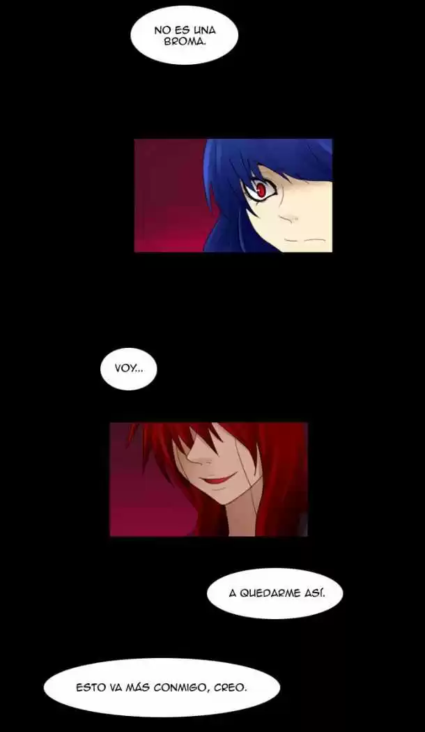 Kubera - El Ultimo Dios - Capítulo 51 - Página 18 - LectorTMOo