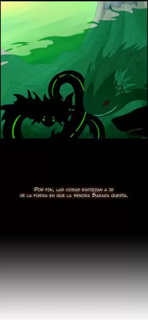 Kubera - El Ultimo Dios - Capítulo 51 - Página 30 - LectorTMOo
