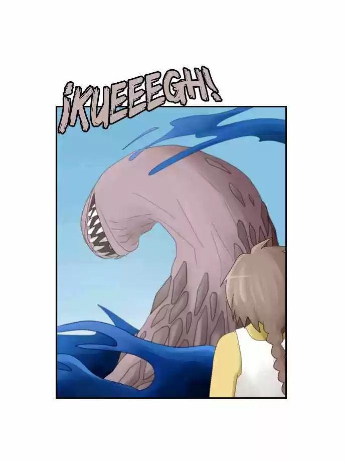 Kubera - El Ultimo Dios - Capítulo 52 - Página 2 - LectorTMOo