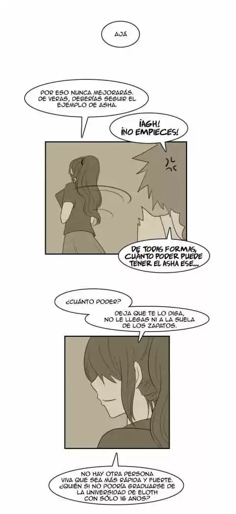 Kubera - El Ultimo Dios - Capítulo 52 - Página 10 - LectorTMOo