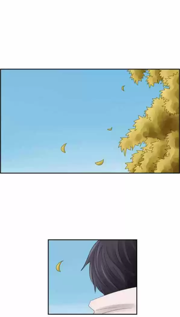 Kubera - El Ultimo Dios - Capítulo 52 - Página 20 - LectorTMOo