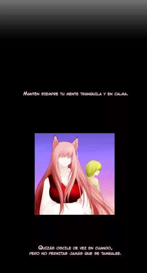 Kubera - El Ultimo Dios - Capítulo 54 - Página 17 - LectorTMOo