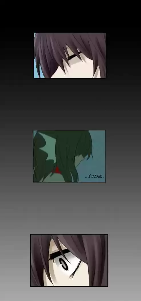 Kubera - El Ultimo Dios - Capítulo 54 - Página 19 - LectorTMOo