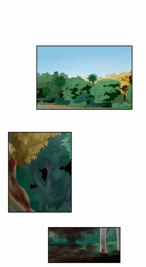 Kubera - El Ultimo Dios - Capítulo 55 - Página 16 - LectorTMOo