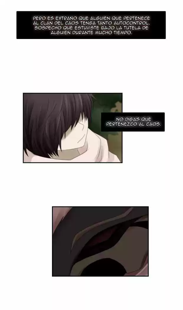 Kubera - El Ultimo Dios - Capítulo 56 - Página 10 - LectorTMOo