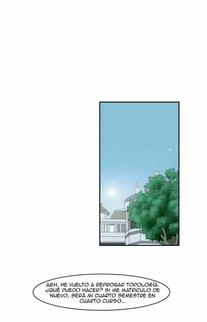 Kubera - El Ultimo Dios - Capítulo 56 - Página 12 - LectorTMOo