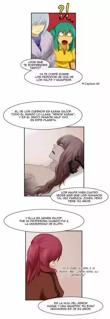 Kubera - El Ultimo Dios - Capítulo 59 - Página 15 - LectorTMOo