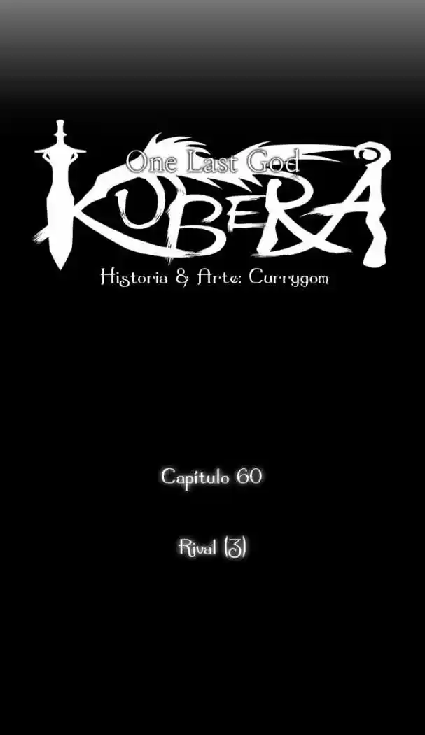 Kubera - El Ultimo Dios - Capítulo 60 - Página 12 - LectorTMOo