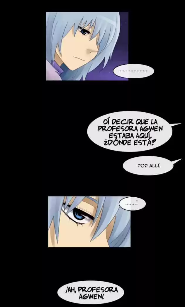Kubera - El Ultimo Dios - Capítulo 60 - Página 16 - LectorTMOo