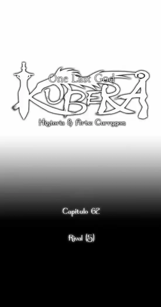 Kubera - El Ultimo Dios - Capítulo 62 - Página 6 - LectorTMOo