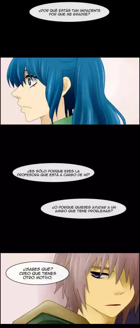 Kubera - El Ultimo Dios - Capítulo 62 - Página 13 - LectorTMOo