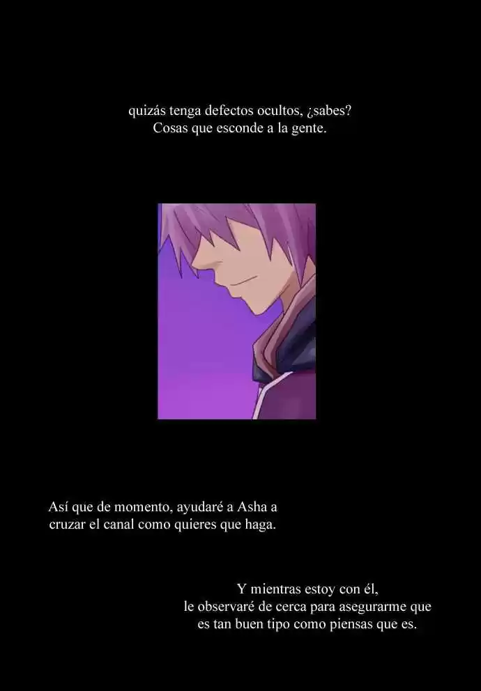Kubera - El Ultimo Dios - Capítulo 63 - Página 13 - LectorTMOo