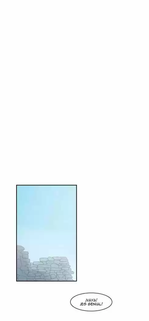 Kubera - El Ultimo Dios - Capítulo 63 - Página 16 - LectorTMOo
