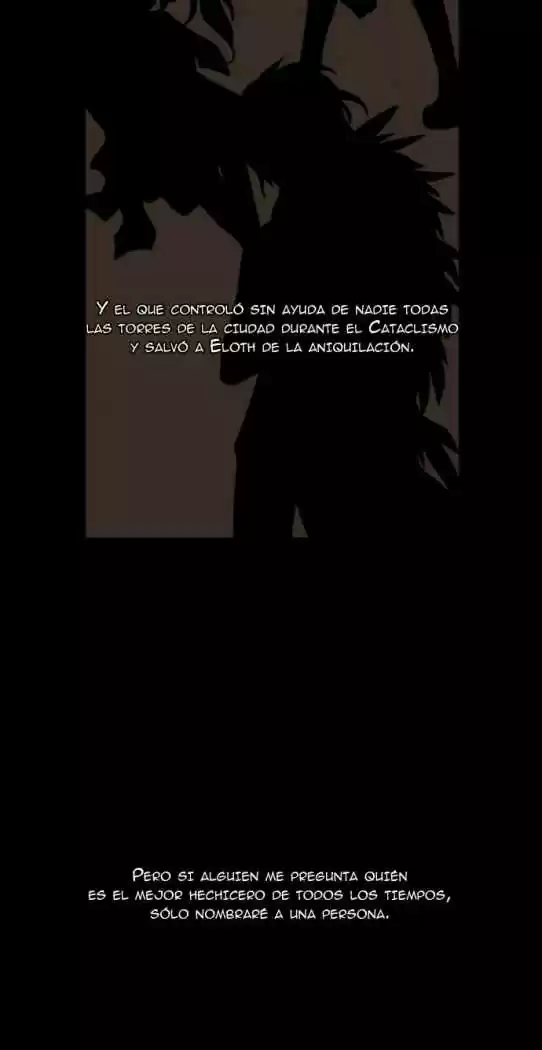 Kubera - El Ultimo Dios - Capítulo 64 - Página 3 - LectorTMOo