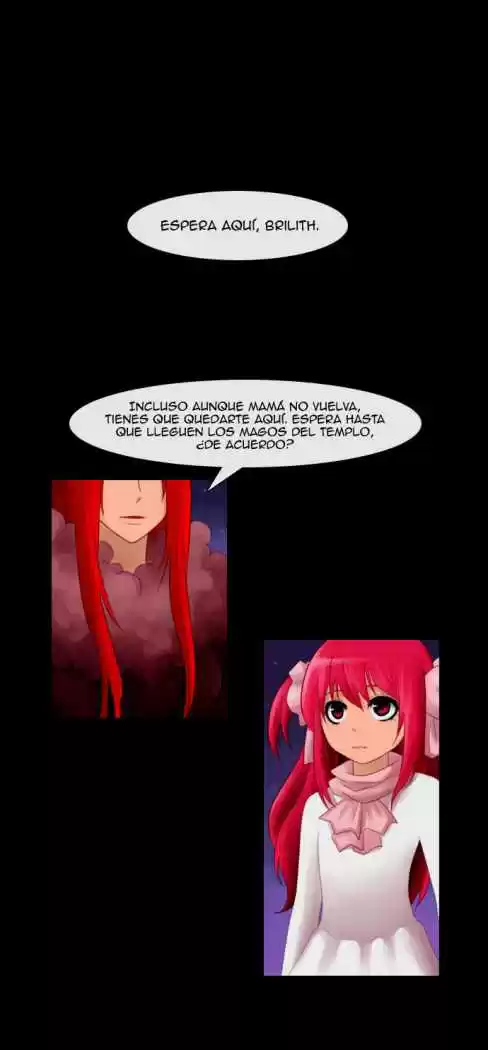 Kubera - El Ultimo Dios - Capítulo 64 - Página 4 - LectorTMOo