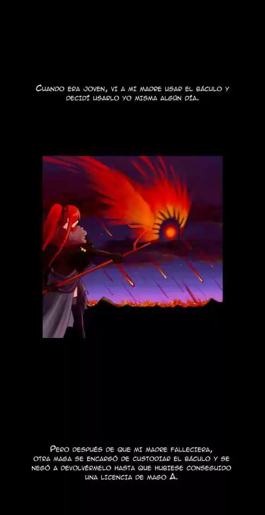 Kubera - El Ultimo Dios - Capítulo 64 - Página 14 - LectorTMOo