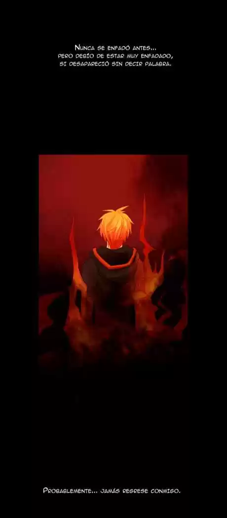 Kubera - El Ultimo Dios - Capítulo 64 - Página 25 - LectorTMOo