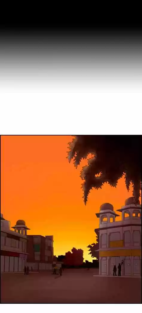 Kubera - El Ultimo Dios - Capítulo 64 - Página 26 - LectorTMOo