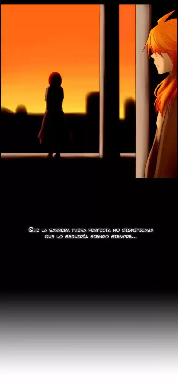 Kubera - El Ultimo Dios - Capítulo 65 - Página 9 - LectorTMOo