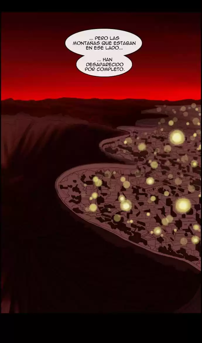 Kubera - El Ultimo Dios - Capítulo 66 - Página 5 - LectorTMOo