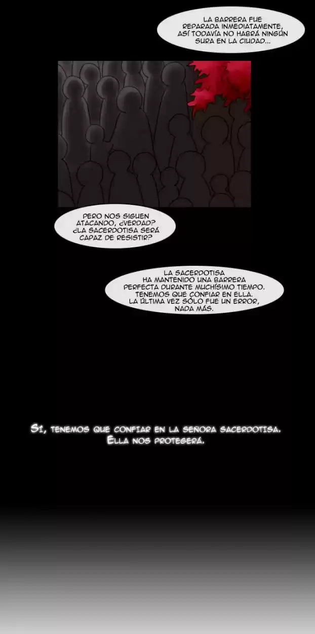 Kubera - El Ultimo Dios - Capítulo 66 - Página 17 - LectorTMOo