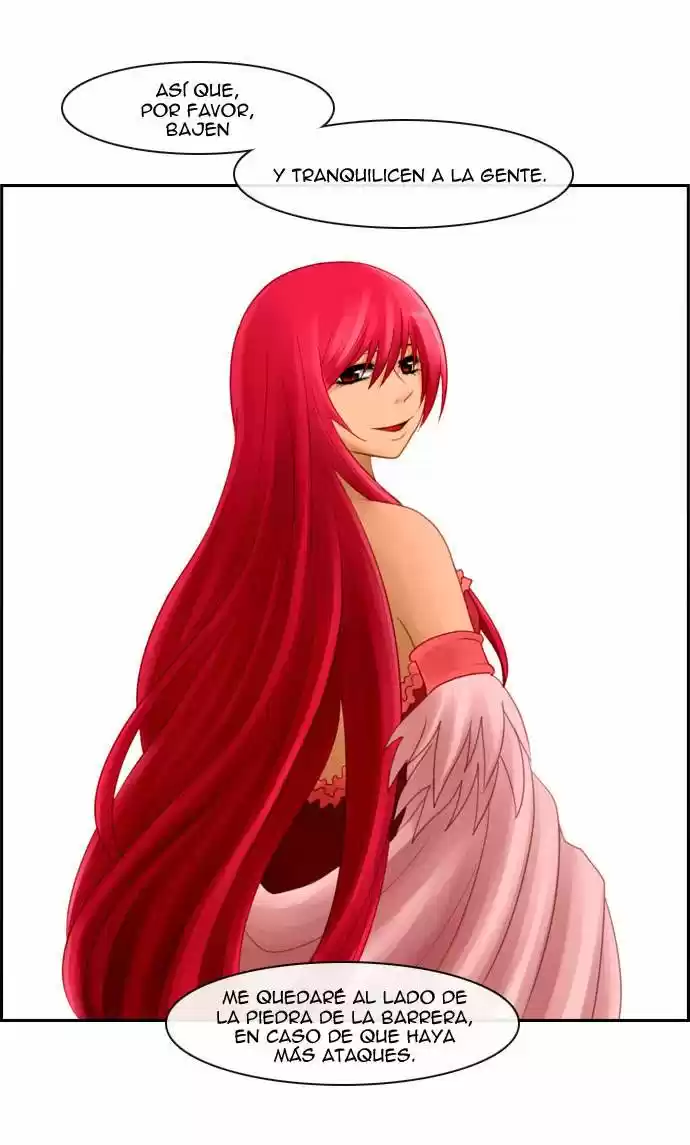 Kubera - El Ultimo Dios - Capítulo 66 - Página 25 - LectorTMOo
