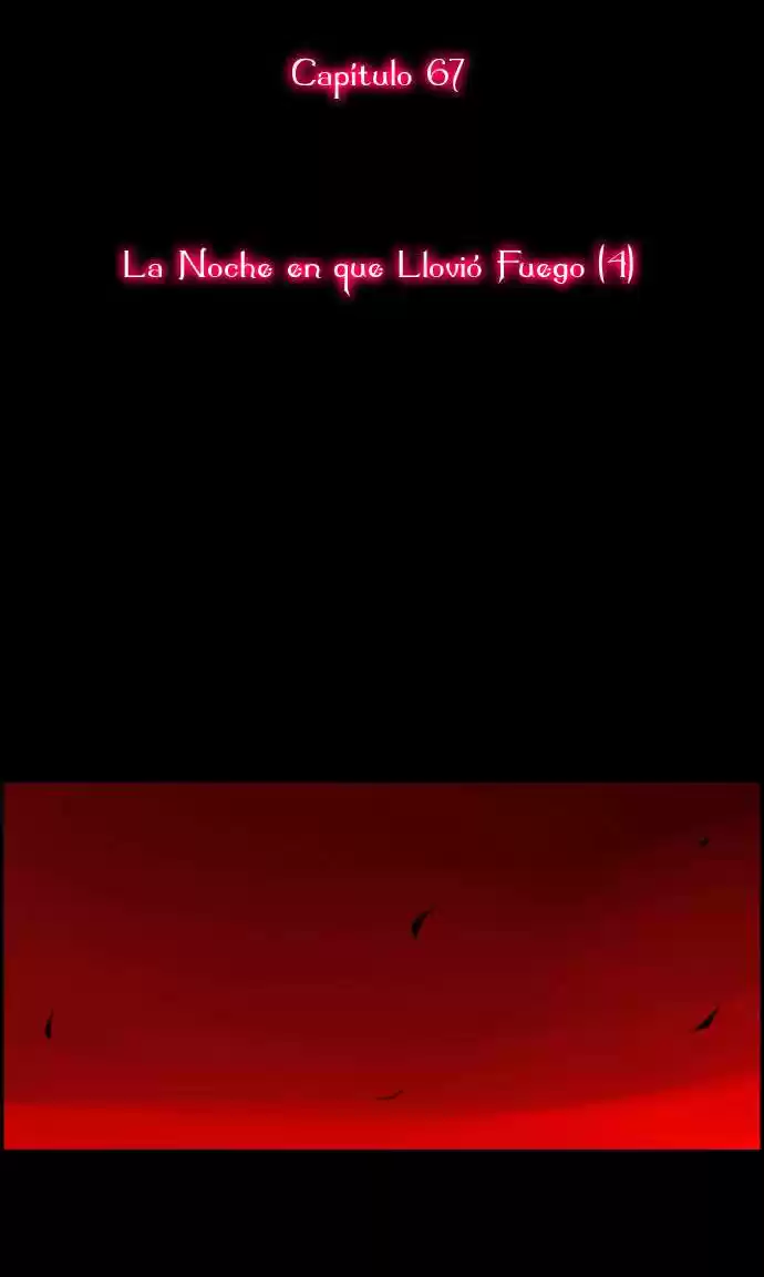 Kubera - El Ultimo Dios - Capítulo 67 - Página 7 - LectorTMOo