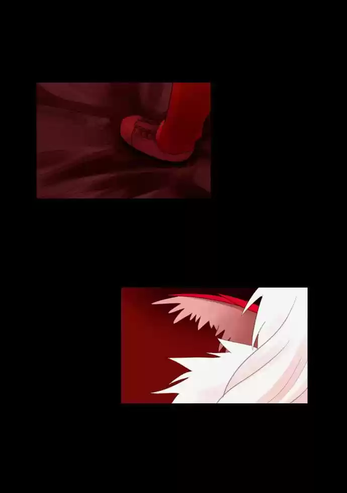 Kubera - El Ultimo Dios - Capítulo 67 - Página 8 - LectorTMOo