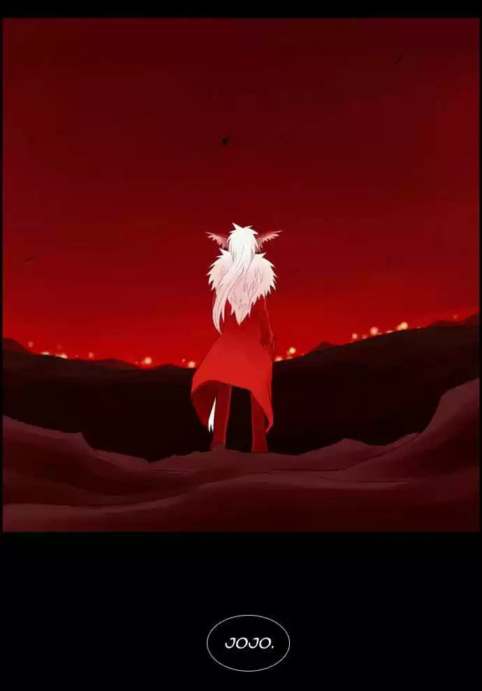 Kubera - El Ultimo Dios - Capítulo 67 - Página 9 - LectorTMOo