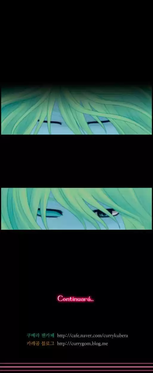 Kubera - El Ultimo Dios - Capítulo 67 - Página 39 - LectorTMOo