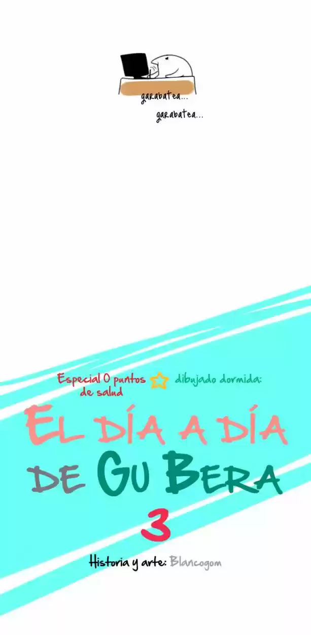 Kubera - El Ultimo Dios - Capítulo 68.5 - Página 4 - LectorTMOo