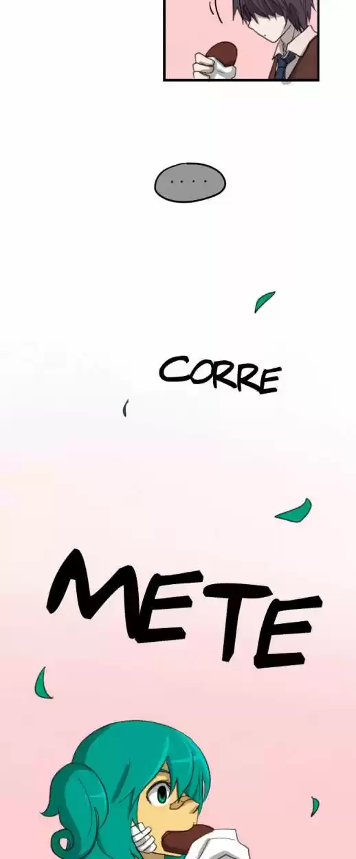 Kubera - El Ultimo Dios - Capítulo 68.5 - Página 18 - LectorTMOo