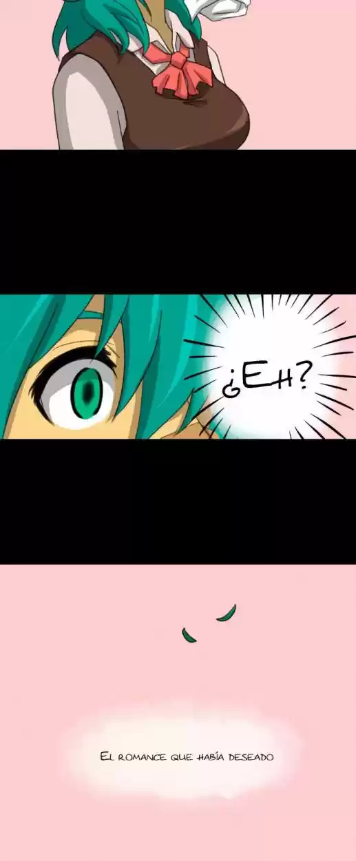 Kubera - El Ultimo Dios - Capítulo 68.5 - Página 19 - LectorTMOo