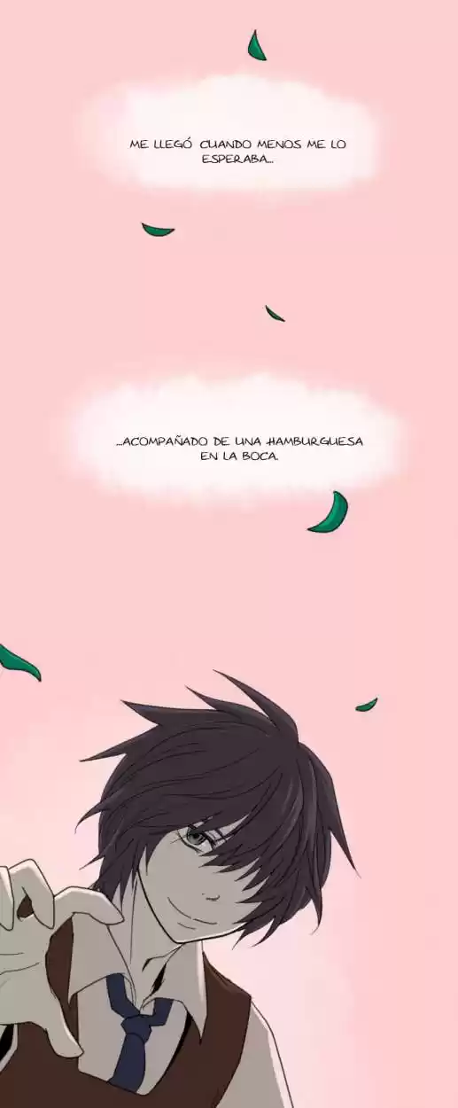 Kubera - El Ultimo Dios - Capítulo 68.5 - Página 20 - LectorTMOo
