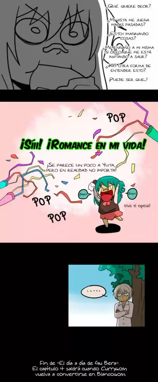 Kubera - El Ultimo Dios - Capítulo 68.5 - Página 22 - LectorTMOo