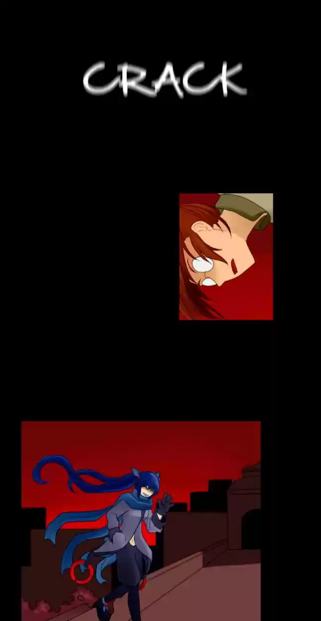 Kubera - El Ultimo Dios - Capítulo 69 - Página 17 - LectorTMOo