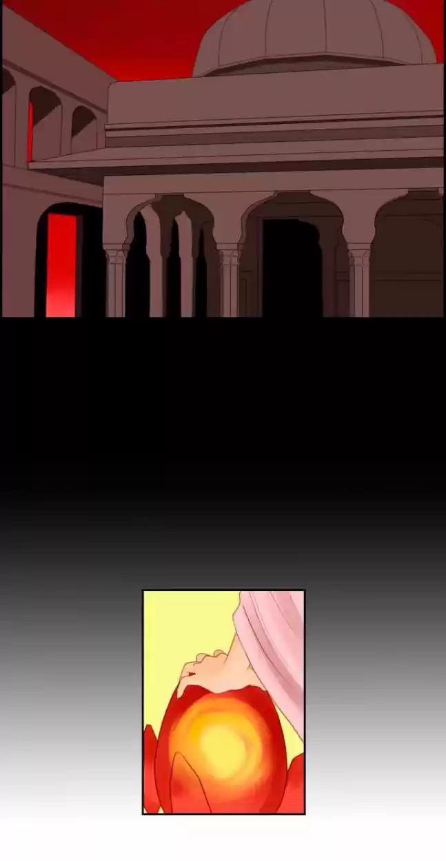 Kubera - El Ultimo Dios - Capítulo 69 - Página 31 - LectorTMOo