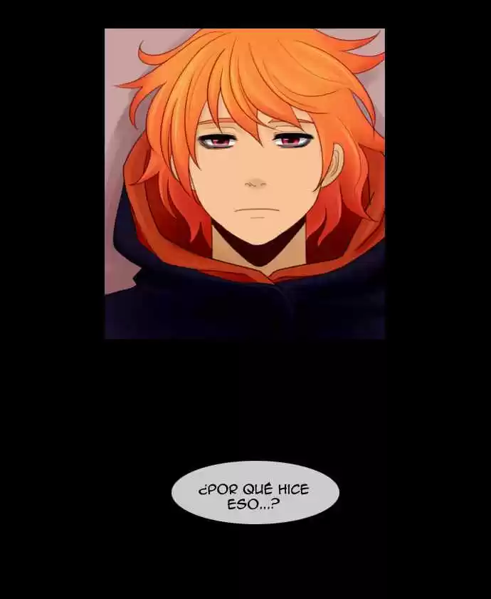 Kubera - El Ultimo Dios - Capítulo 7 - Página 15 - LectorTMOo