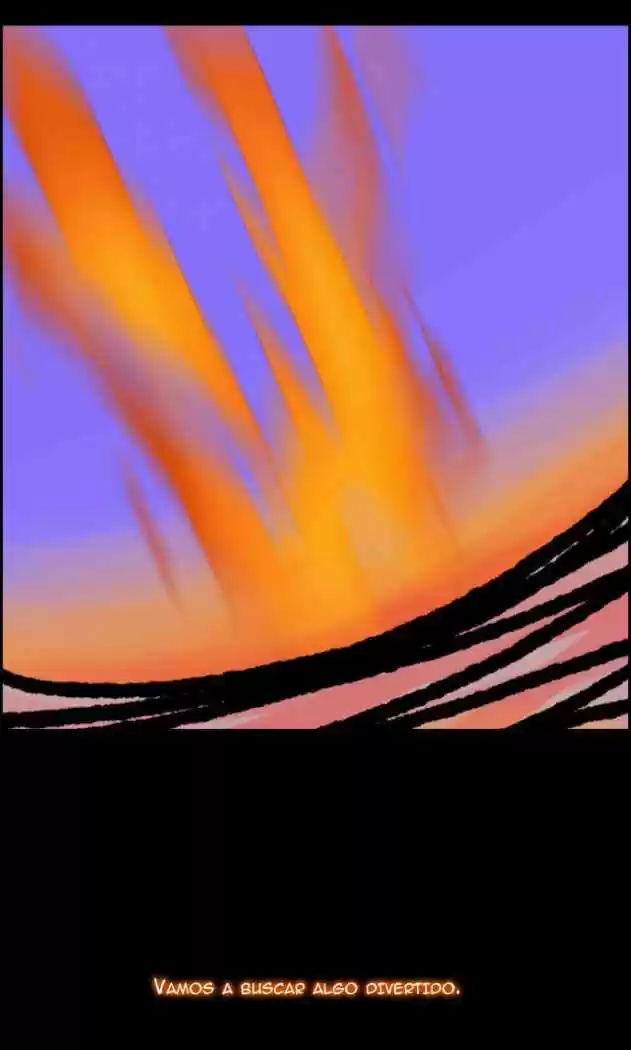 Kubera - El Ultimo Dios - Capítulo 7 - Página 20 - LectorTMOo