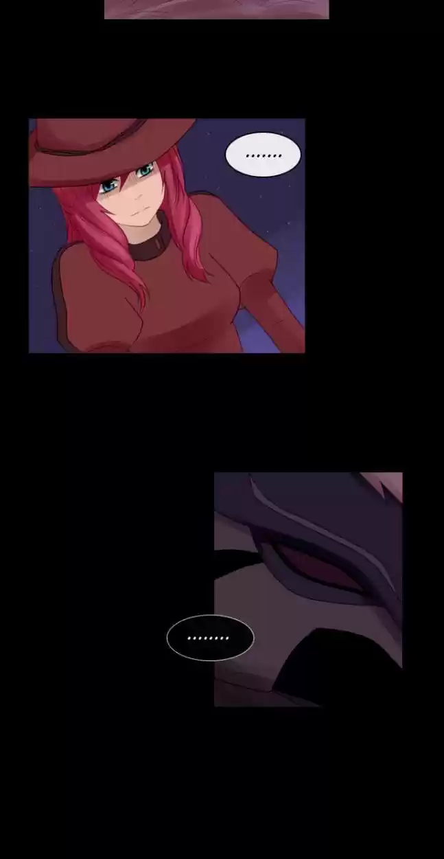 Kubera - El Ultimo Dios - Capítulo 70 - Página 6 - LectorTMOo