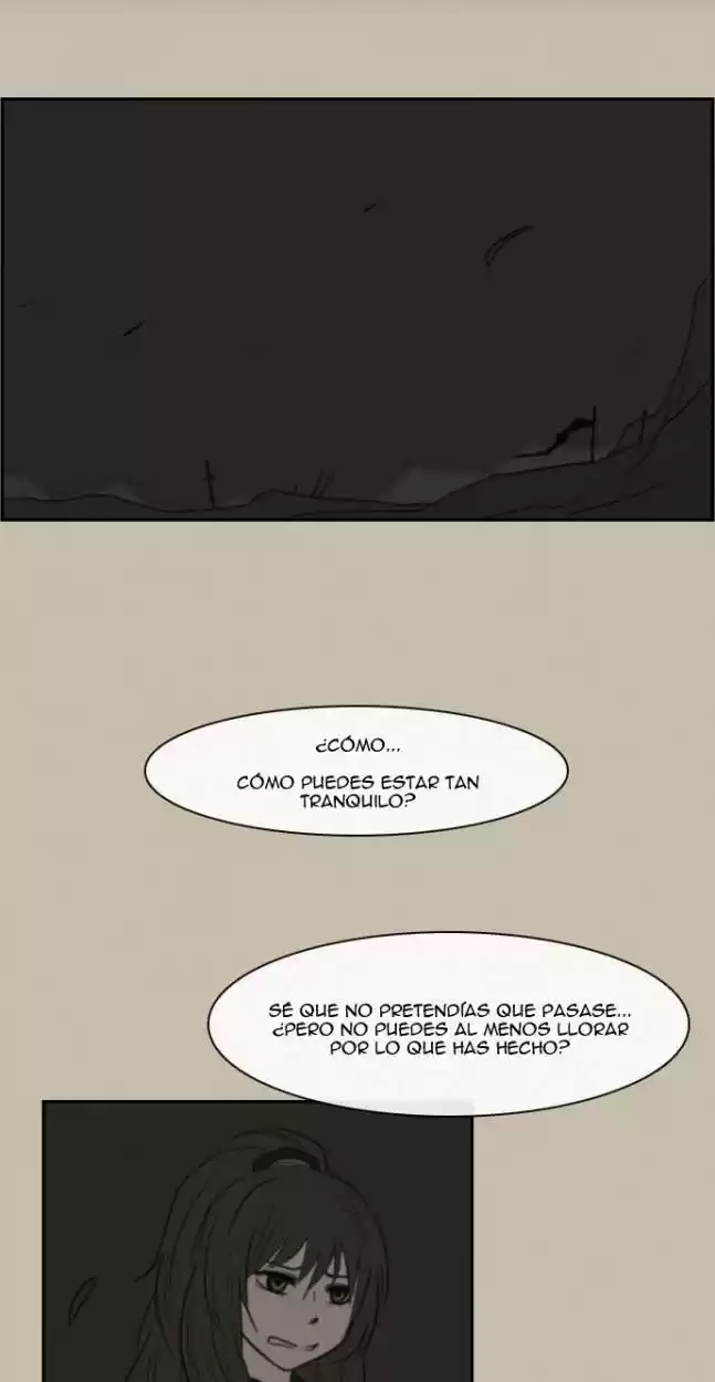 Kubera - El Ultimo Dios - Capítulo 70 - Página 8 - LectorTMOo