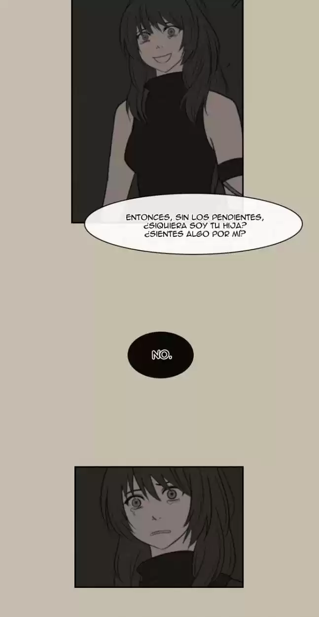 Kubera - El Ultimo Dios - Capítulo 70 - Página 12 - LectorTMOo