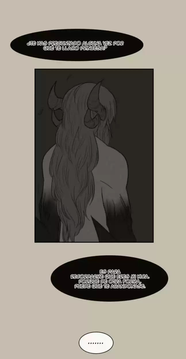 Kubera - El Ultimo Dios - Capítulo 70 - Página 13 - LectorTMOo