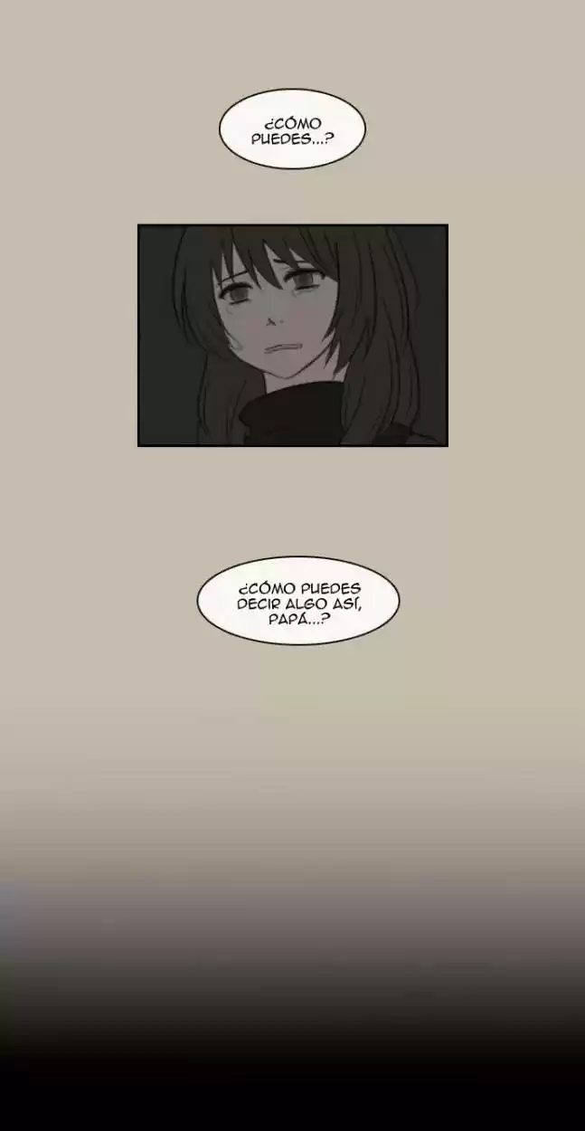 Kubera - El Ultimo Dios - Capítulo 70 - Página 14 - LectorTMOo
