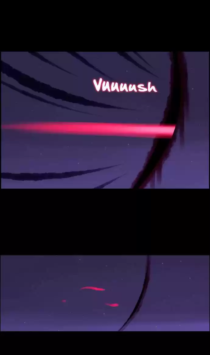 Kubera - El Ultimo Dios - Capítulo 70 - Página 20 - LectorTMOo