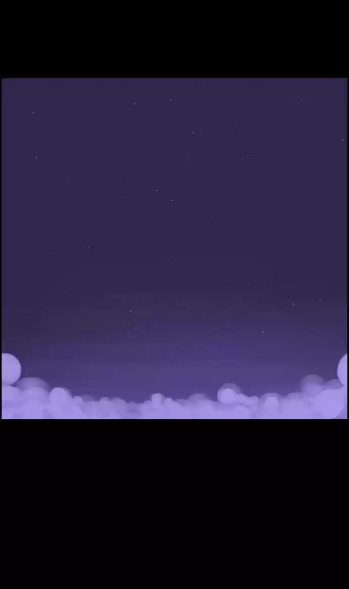 Kubera - El Ultimo Dios - Capítulo 70 - Página 21 - LectorTMOo