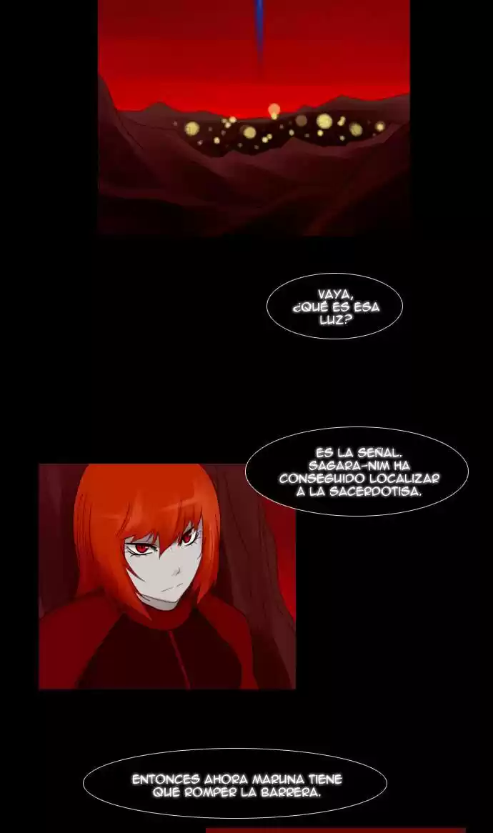Kubera - El Ultimo Dios - Capítulo 70 - Página 24 - LectorTMOo